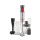 Zelmer Outlet Blender ręczny ZHB4652